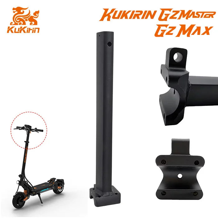 Nosač volana za Kukirin G2 MAX/G2 Master